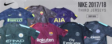 nike replica jerseys soccer|official replica soccer jersey.